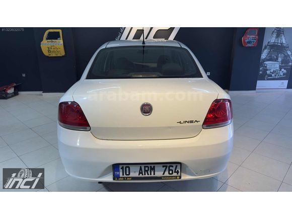 2 BOYA 2 LOKAL ORİJİNAL KM.BAKIMLI YENİ MUAYENE