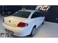 2 BOYA 2 LOKAL ORİJİNAL KM.BAKIMLI YENİ MUAYENE
