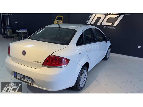 2 BOYA 2 LOKAL ORİJİNAL KM.BAKIMLI YENİ MUAYENE
