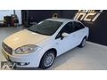 2 BOYA 2 LOKAL ORİJİNAL KM.BAKIMLI YENİ MUAYENE