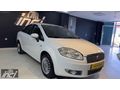 2 BOYA 2 LOKAL ORİJİNAL KM.BAKIMLI YENİ MUAYENE