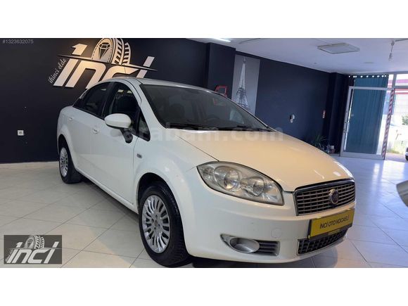 2 BOYA 2 LOKAL ORİJİNAL KM.BAKIMLI YENİ MUAYENE