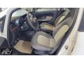2 BOYA 2 LOKAL ORİJİNAL KM.BAKIMLI YENİ MUAYENE