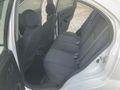 Sahibinden Chevrolet Aveo 1.2 LS 2011 Model Kocaeli