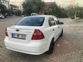 Sahibinden Chevrolet Aveo 1.2 LS 2011 Model Kocaeli
