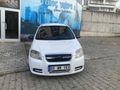 Sahibinden Chevrolet Aveo 1.2 LS 2011 Model Kocaeli