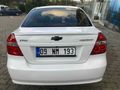 Sahibinden Chevrolet Aveo 1.2 LS 2011 Model Kocaeli