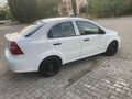 Sahibinden Chevrolet Aveo 1.2 LS 2011 Model Kocaeli
