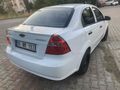 Sahibinden Chevrolet Aveo 1.2 LS 2011 Model Kocaeli