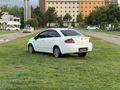 2012 FİAT LİNEA 1.3 MULTİJET ACTİVEPLUS 12 TAKSİT