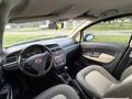 2012 FİAT LİNEA 1.3 MULTİJET ACTİVEPLUS 12 TAKSİT
