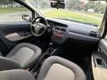 2012 FİAT LİNEA 1.3 MULTİJET ACTİVEPLUS 12 TAKSİT