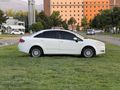 2012 FİAT LİNEA 1.3 MULTİJET ACTİVEPLUS 12 TAKSİT