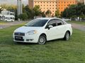 2012 FİAT LİNEA 1.3 MULTİJET ACTİVEPLUS 12 TAKSİT