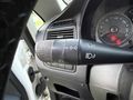 2012 FİAT LİNEA 1.3 MULTİJET ACTİVEPLUS 12 TAKSİT
