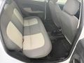 2012 FİAT LİNEA 1.3 MULTİJET ACTİVEPLUS 12 TAKSİT