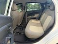 2012 FİAT LİNEA 1.3 MULTİJET ACTİVEPLUS 12 TAKSİT