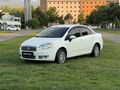 2012 FİAT LİNEA 1.3 MULTİJET ACTİVEPLUS 12 TAKSİT