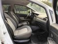 2012 FİAT LİNEA 1.3 MULTİJET ACTİVEPLUS 12 TAKSİT