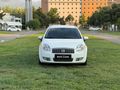 2012 FİAT LİNEA 1.3 MULTİJET ACTİVEPLUS 12 TAKSİT