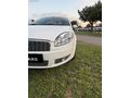 2012 FİAT LİNEA 1.3 MULTİJET ACTİVEPLUS 12 TAKSİT