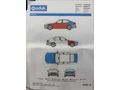 2012 FİAT LİNEA 1.3 MULTİJET ACTİVEPLUS 12 TAKSİT