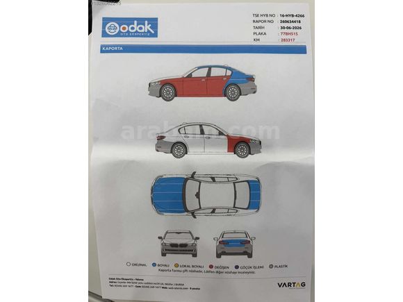 2012 FİAT LİNEA 1.3 MULTİJET ACTİVEPLUS 12 TAKSİT