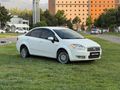 2012 FİAT LİNEA 1.3 MULTİJET ACTİVEPLUS 12 TAKSİT