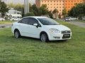 2012 FİAT LİNEA 1.3 MULTİJET ACTİVEPLUS 12 TAKSİT