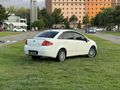 2012 FİAT LİNEA 1.3 MULTİJET ACTİVEPLUS 12 TAKSİT