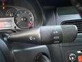 2012 FİAT LİNEA 1.3 MULTİJET ACTİVEPLUS 12 TAKSİT