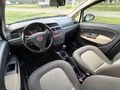 2012 FİAT LİNEA 1.3 MULTİJET ACTİVEPLUS 12 TAKSİT