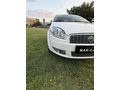 2012 FİAT LİNEA 1.3 MULTİJET ACTİVEPLUS 12 TAKSİT