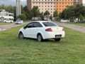 2012 FİAT LİNEA 1.3 MULTİJET ACTİVEPLUS 12 TAKSİT