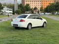 2012 FİAT LİNEA 1.3 MULTİJET ACTİVEPLUS 12 TAKSİT