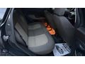 TG OTOMOTİV 2011 LİNEA 1.3 MULTİJET EURO 4