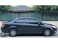 TG OTOMOTİV 2011 LİNEA 1.3 MULTİJET EURO 4