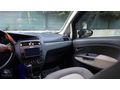 TG OTOMOTİV 2011 LİNEA 1.3 MULTİJET EURO 4