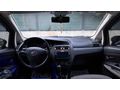 TG OTOMOTİV 2011 LİNEA 1.3 MULTİJET EURO 4