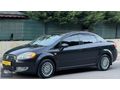 TG OTOMOTİV 2011 LİNEA 1.3 MULTİJET EURO 4