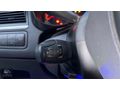 TG OTOMOTİV 2011 LİNEA 1.3 MULTİJET EURO 4