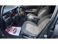 TG OTOMOTİV 2011 LİNEA 1.3 MULTİJET EURO 4