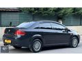 TG OTOMOTİV 2011 LİNEA 1.3 MULTİJET EURO 4