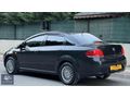 TG OTOMOTİV 2011 LİNEA 1.3 MULTİJET EURO 4
