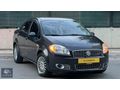 TG OTOMOTİV 2011 LİNEA 1.3 MULTİJET EURO 4