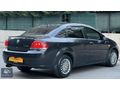 TG OTOMOTİV 2011 LİNEA 1.3 MULTİJET EURO 4