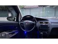 TG OTOMOTİV 2011 LİNEA 1.3 MULTİJET EURO 4