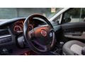 TG OTOMOTİV 2011 LİNEA 1.3 MULTİJET EURO 4