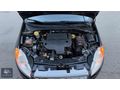 TG OTOMOTİV 2011 LİNEA 1.3 MULTİJET EURO 4