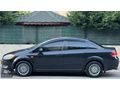 TG OTOMOTİV 2011 LİNEA 1.3 MULTİJET EURO 4